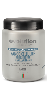 EVO-Pro-Sea-Cell-Sensitive-Body-Mud