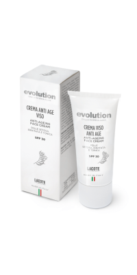 EVO-Retail-AntiAge-Day-Cream