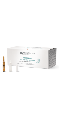 EVO-Retail-BotoxLike-Serum