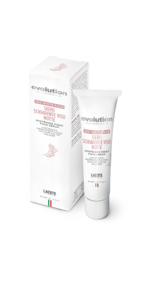 EVO-Retail-Whitening-Night-Serum