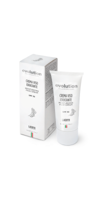 EVO24-Moisturizing-Face-Cream-SPF