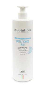 EVO24-PRO-Cleansing-Milk