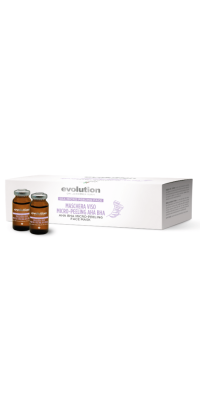 EVO24-PRO-MicroPeel