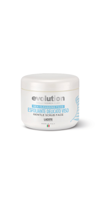 EVO24-Pro-Gentle-Face_Body-Scrub