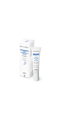 EVO24-RET.Anti-Age-Eye-Cream