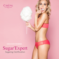 Education-Cirepil-Sugar---Website