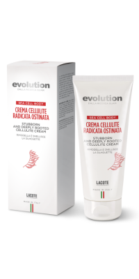 Evo-Retail-Cellulite