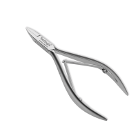 Flat-Edge-Toe-Nail-Nipper