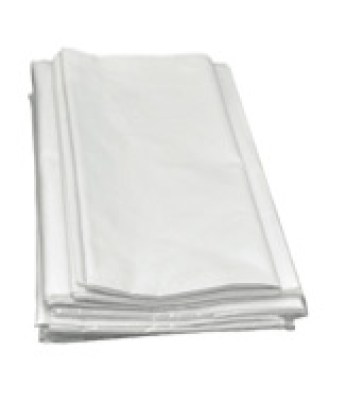 FlatSheet---PolyCotton-Blend---54x90