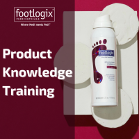 Footlogix-Product-Knowledge-Training