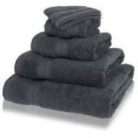 GREYTOWELS