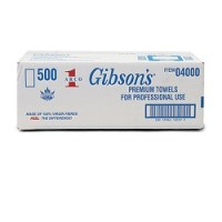 Gibsons-250x250