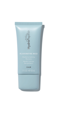 HP-CALM-Rejuvenating-Mask