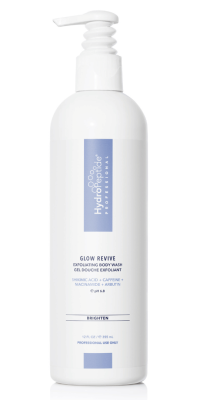 HP-PRO-Glow-Revive-B.Wash