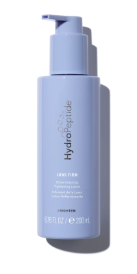 HP-Retail-Body-Lumi-Firm-Moisturizer