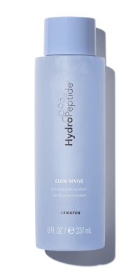 HP-Retail-Glow-Revive-Body-Wash