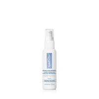 HP-Retinol-PRO-Eye