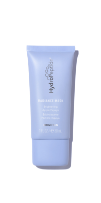 HP24-Brighten-Ret.-Radiance-Mask