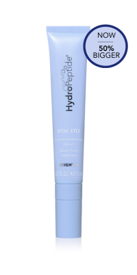 HP24-Brighten-Vital-Eyes