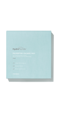 HP24-CALM-Polypeptide-Colllagel-Face-1