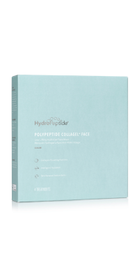 HP24-CALM-Polypeptide-Colllagel-Face-2