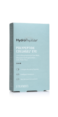 HP24-Calm-Polypeptide-Collagel--Eye