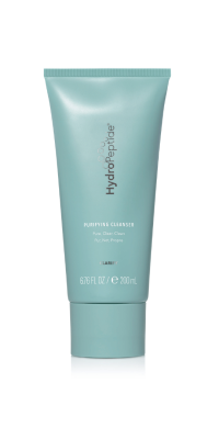 HP24-Clarify-Purifying-Cleanser