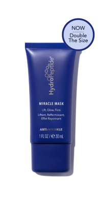 HP24-Miracle-Mask