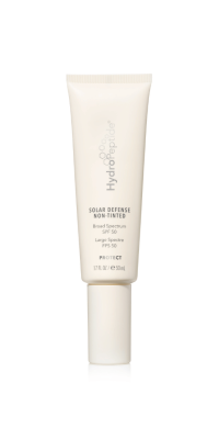 HP24-Protect-SPF50-Non-Tinted