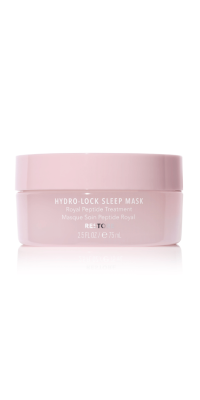 HP24-Restore-Hydrolock-Sleep-Mask