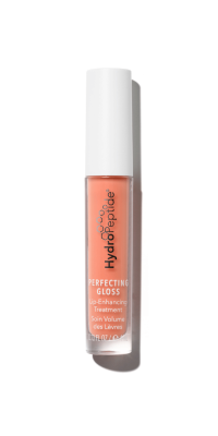 HP24-Restore-Perfecting-Gloss-Beach-Blush