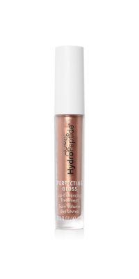 HP24-Restore-Perfecting-Lip-Gloss-Nude-Pearl