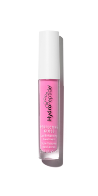 HP24-Restore-Perfecting-Lipgloss-Palm-Springs-Pink