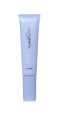 HP24-Ret.-Brighten-Polish---Plump-Peel-2