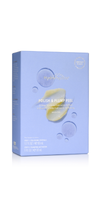 HP24-Ret.-Brighten-Polish-and-Plump