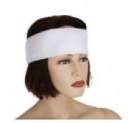 HeadBand-with-Piping