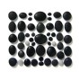 HotStone_Basalt50pc