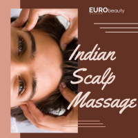 Indian-Scalp-Massage