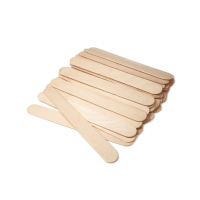 Large-Waxing-Sticks-7