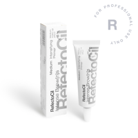Medium-Intensity-Primer