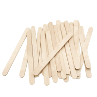 Medium-Waxing-Sticks-5