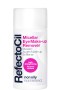 Micellar_EyeMakeUpRemover_300rgb