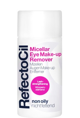 Micellar_EyeMakeUpRemover_300rgb