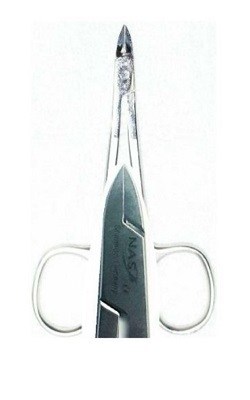 NSP---117-Flat-Edge-Cuticle-Scissor-