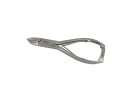 NailCutter6622