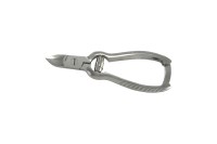 NailCutter6642