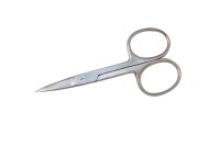 NailScissor3360