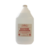 Niku-Acetone-GAL