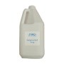 Niku-Antimicrobial-Soap-250x250