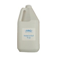 Niku-Antimicrobial-Soap-250x250